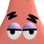 @happylaughingnameI23