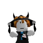 @14kdarkpotato