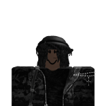@Birthdayboy306