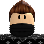 @Jimmipappy