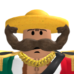 @JozeTheBrick