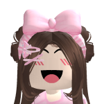 @bruisebny
