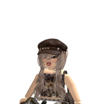 @X0M3I