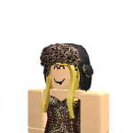 Ellie4lifess