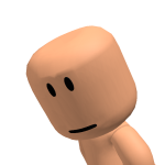 @Nathangh1234
