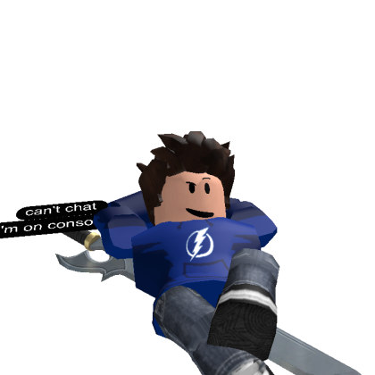 Arteful