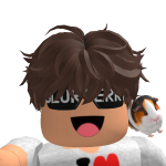 @ASTR0SV1BE