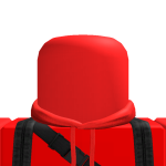 @lan234526