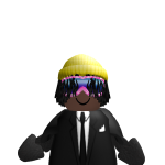 @rockenjoker705