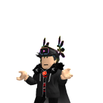 @Jackgorillaxbox