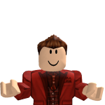 @minecraftkids2011