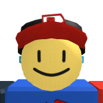 @MoreVeonic