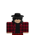 @uwubik1