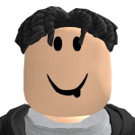 Hobbitmoin2