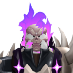 @LordLazybonez