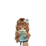 @Avy4v
