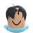 Headshot of roblox_user_3277955603