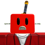 @robodude44