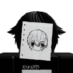 @copstatusss