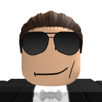 @Harkadius
