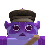 @Capomaus