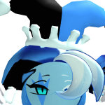 @Cream652cute