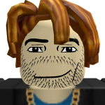 @robloxking06luv
