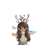 Min