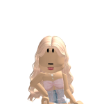Bella