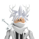 @UseGamesFirst