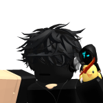 @Wyatt_CDEV