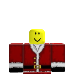 @sponge242boy