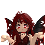 @coolcaz1008