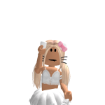 @Hoooriii