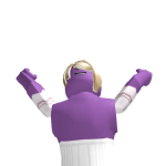 @flariia