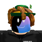 ninjagui95