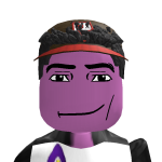 @OfficialWaluigi2000