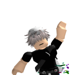 @Aristotle1422