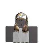 @godzilladude88