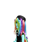 @NinkaPaw12