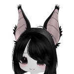 @deathvfzx