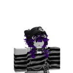 eternal_wonderland