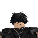 oskrvx