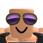 @Axtrix_Gamer