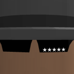 @yousocoolmydog