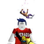 @MineGameIdle