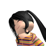 @ItsnotyourbestieLexi
