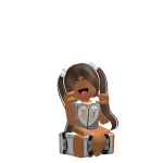 @Losttmemoriiesv