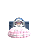 @kevplays3241