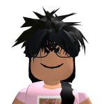 @xMxinty